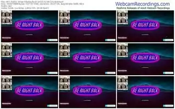 myfreecams-baileyrush-02-08-2023-10-10-18