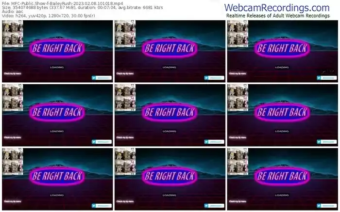 myfreecams-baileyrush-02-08-2023-10-10-18