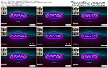 myfreecams-baileyrush-02-08-2023-10-15-04