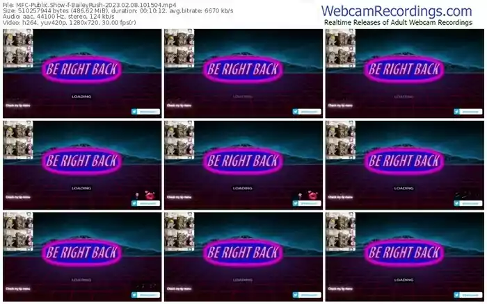 myfreecams-baileyrush-02-08-2023-10-15-04