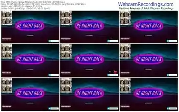 myfreecams-baileyrush-02-08-2023-10-22-58