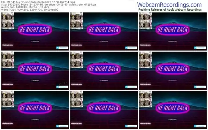 myfreecams-baileyrush-02-08-2023-10-27-54