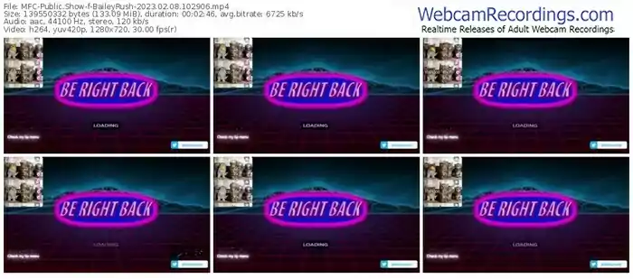 myfreecams-baileyrush-02-08-2023-10-29-06