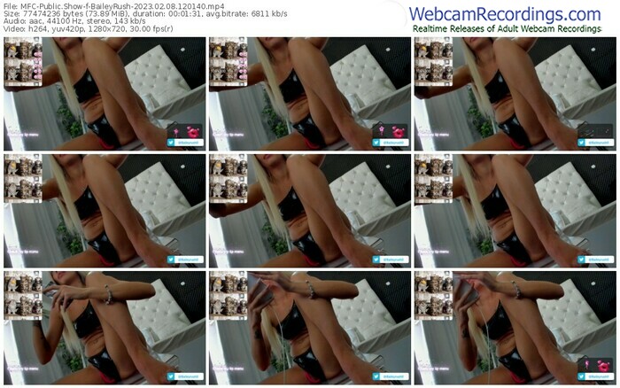 myfreecams-baileyrush-02-08-2023-12-01-40