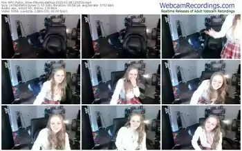 myfreecams-bunnydathug-02-08-2023-22-02-56