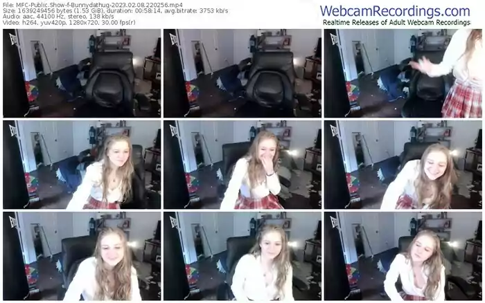 myfreecams-bunnydathug-02-08-2023-22-02-56