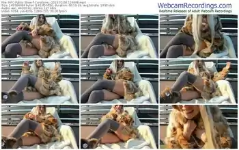 myfreecams-carollyne_-02-08-2023-12-46-48