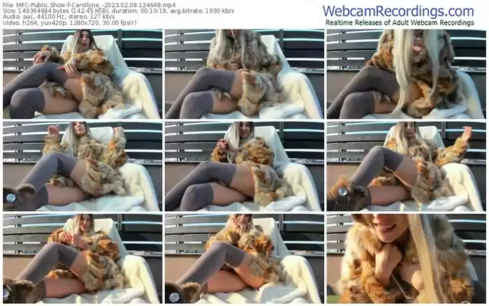 myfreecams-carollyne_-02-08-2023-12-46-48