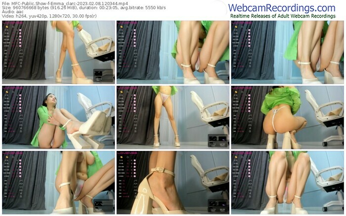 myfreecams-emma_clarc-02-08-2023-12-03-44