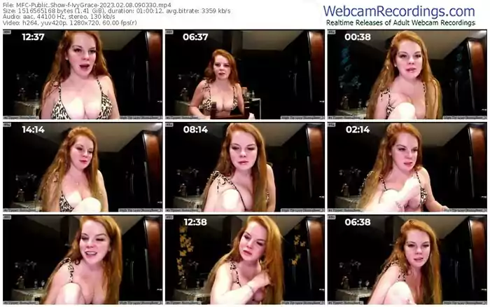 myfreecams-ivygrace-02-08-2023-09-03-30