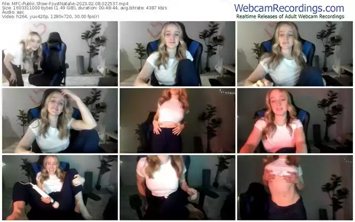 myfreecams-justnatalie-02-08-2023-02-25-37