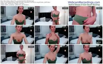 myfreecams-k_i_a-02-08-2023-18-58-18