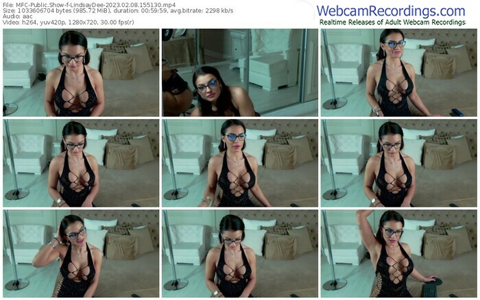 myfreecams-lindsaydee-02-08-2023-15-51-30