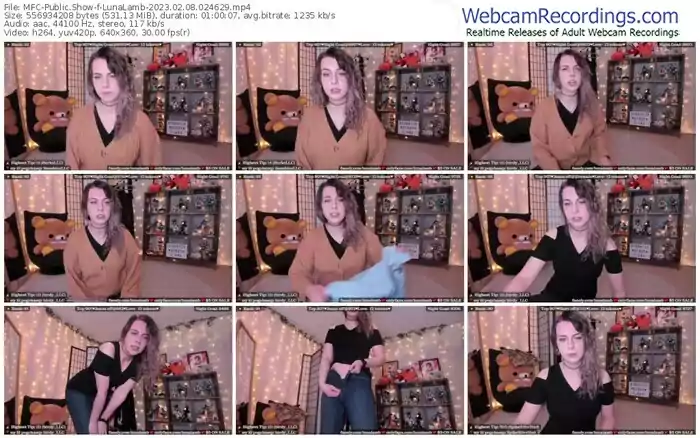 myfreecams-lunalamb-02-08-2023-02-46-29