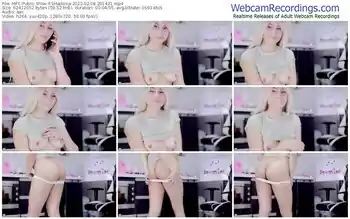 myfreecams-shajkova-02-08-2023-20-14-31