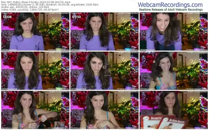 myfreecams-sindyy-02-08-2023-20-47-31