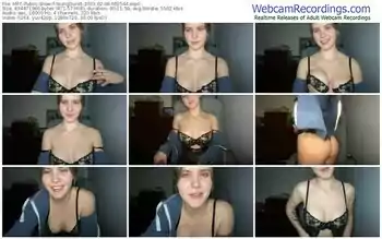 myfreecams-youngdunst-02-08-2023-00-25-44