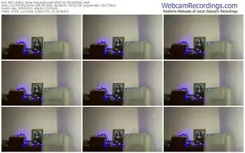 myfreecams-youngdunst-02-08-2023-02-40-01