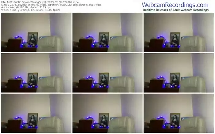 myfreecams-youngdunst-02-08-2023-02-40-01