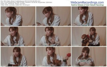 myfreecams-colettedujour-02-08-2023-18-13-35