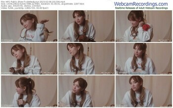 myfreecams-colettedujour-02-08-2023-19-13-36