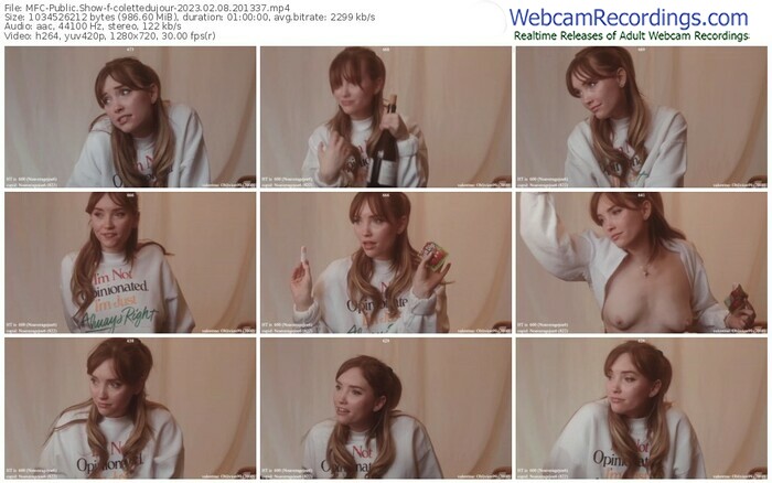 myfreecams-colettedujour-02-08-2023-20-13-37
