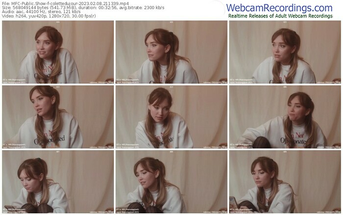 myfreecams-colettedujour-02-08-2023-21-13-39