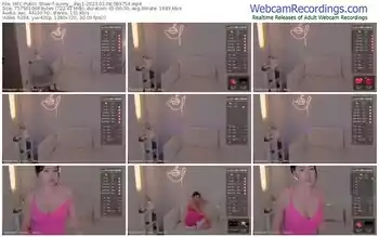 myfreecams-sunny__day1-02-08-2023-08-37-54