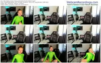 myfreecams-alice_nz-02-09-2023-00-51-57