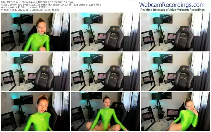 myfreecams-alice_nz-02-09-2023-00-51-57