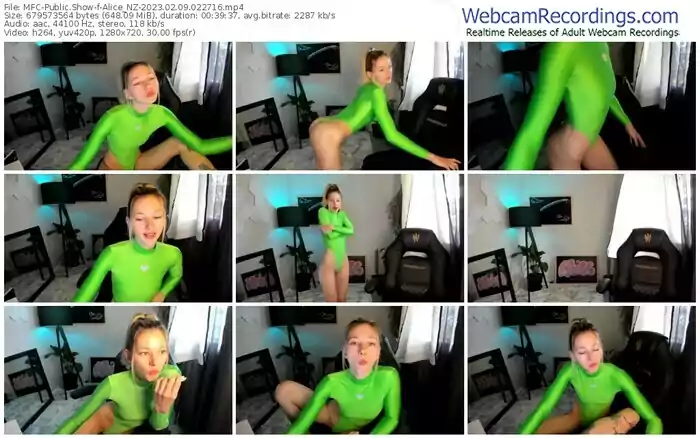 myfreecams-alice_nz-02-09-2023-02-27-16