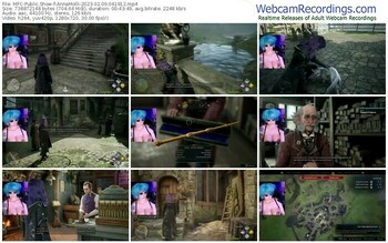 myfreecams-annamolli-02-09-2023-04-19-12