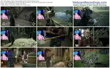 myfreecams-annamolli-02-09-2023-04-19-12