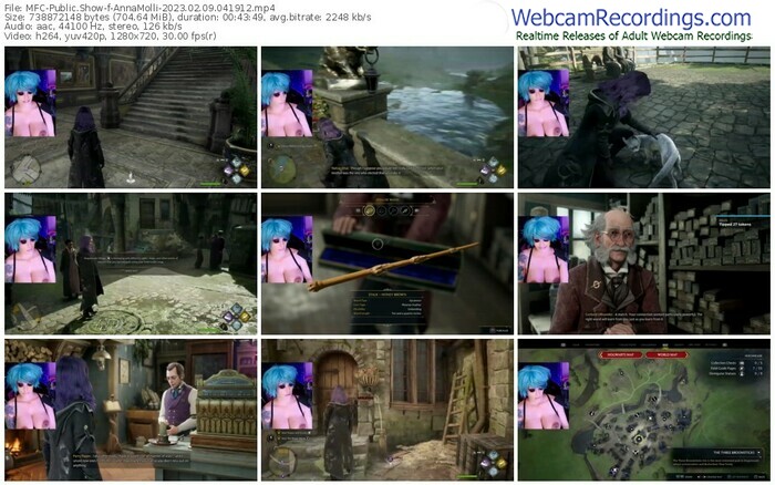 myfreecams-annamolli-02-09-2023-04-19-12