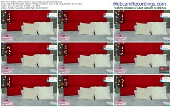 myfreecams-avril_cyrus-02-09-2023-10-06-34