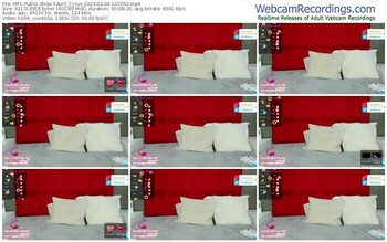 myfreecams-avril_cyrus-02-09-2023-10-16-53