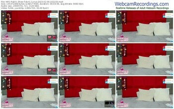 myfreecams-avril_cyrus-02-09-2023-10-22-33