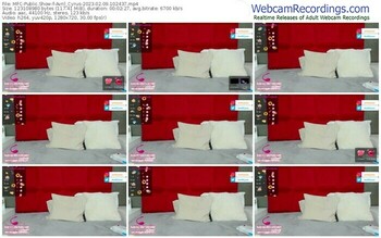 myfreecams-avril_cyrus-02-09-2023-10-24-37