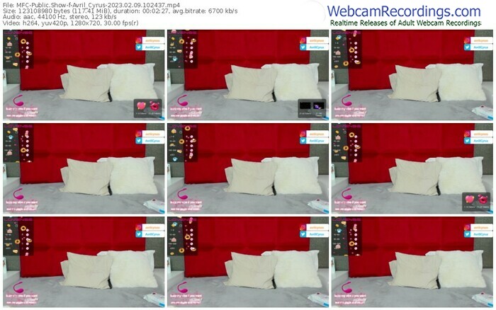 myfreecams-avril_cyrus-02-09-2023-10-24-37