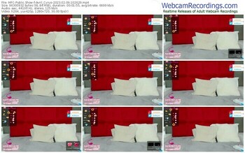 myfreecams-avril_cyrus-02-09-2023-10-26-29