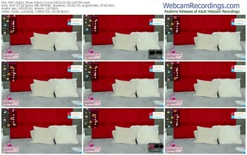 myfreecams-avril_cyrus-02-09-2023-10-27-55