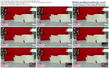 myfreecams-avril_cyrus-02-09-2023-10-29-06