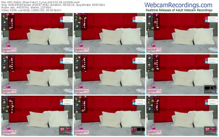 myfreecams-avril_cyrus-02-09-2023-10-29-06