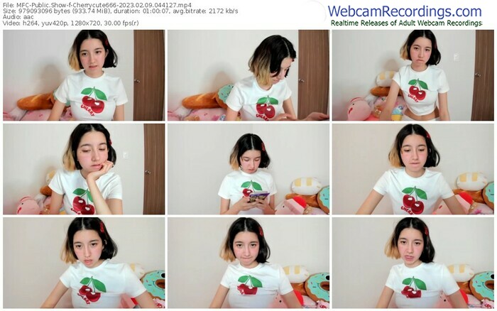 myfreecams-cherrycute666-02-09-2023-04-41-27