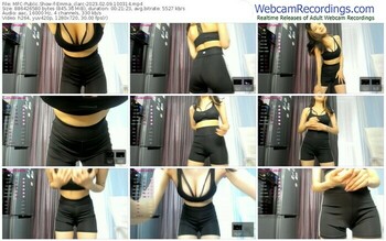 myfreecams-emma_clarc-02-09-2023-10-03-14