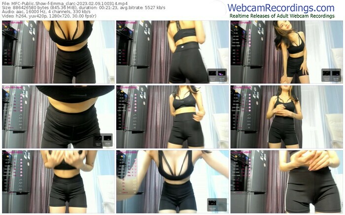 myfreecams-emma_clarc-02-09-2023-10-03-14