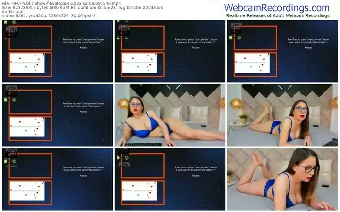 myfreecams-evarogue-02-09-2023-09-05-46