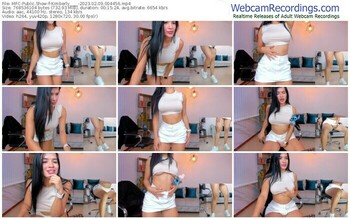 myfreecams-kimberly____-02-09-2023-00-44-56