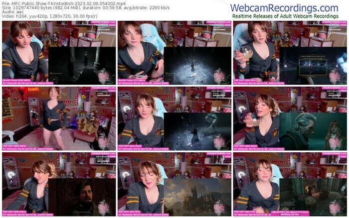 myfreecams-kristiebish-02-09-2023-05-40-02