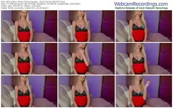 myfreecams-marysweety_-02-09-2023-08-26-23